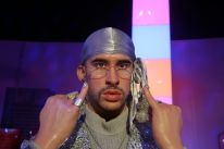 media/58/badbunnyheadline_4685803t.jpg