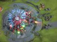 Battle Aces teases more beta phases, improved matchmaking in 2025