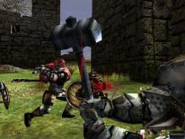 Darkfall Online