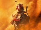 Boba Fett's blaster up for grabs at auction, could fetch over $1 million