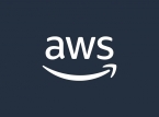 Breaking: Amazon Web Services are down globally: Roblox and Fornite are not working right now