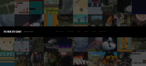 media/58/bundlebox_735861t.png