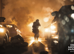 Activision basically confirms Call of Duty: Modern Warfare II