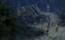 media/58/chaoschroniclesannounced_515861t.png