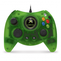 media/58/clovergreenedition_2595823t.png