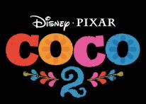 media/58/coco2announced_4505893t.jpg