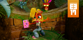 media/58/crashbandicoot_2125833t.png