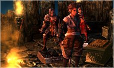 media/58/crimsonshroud_315821t.jpg
