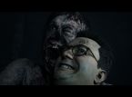 The Dark Pictures Anthology: Little Hope