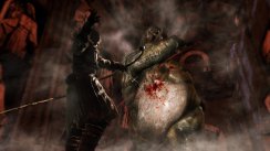 media/58/darksouls2_975834t.jpg