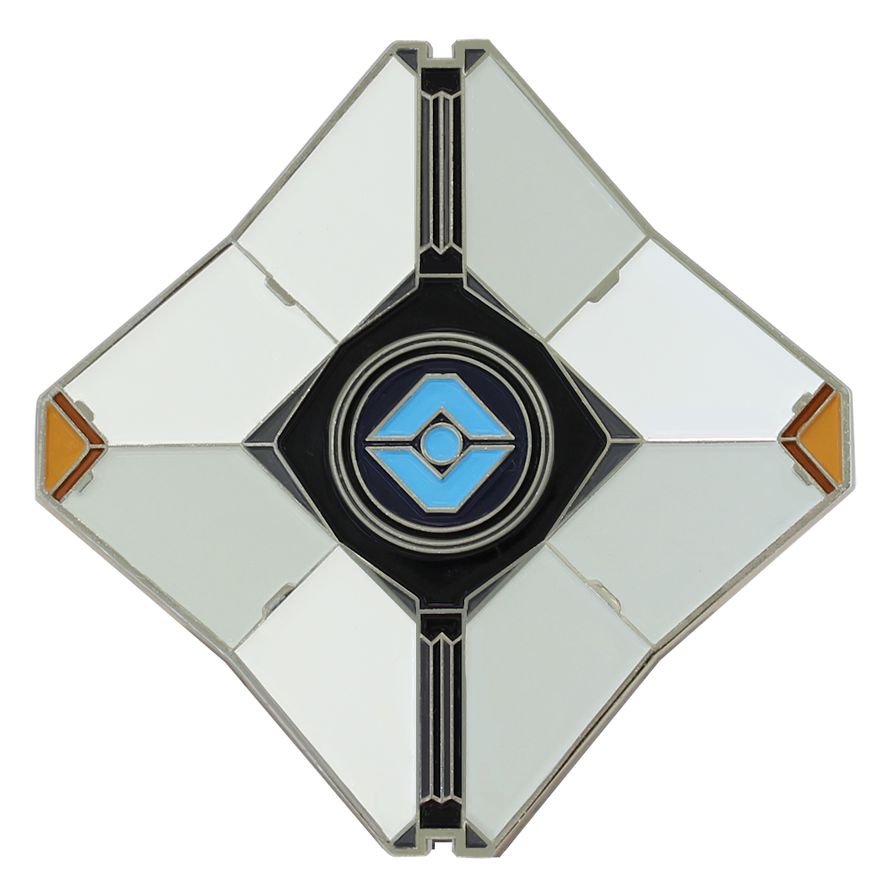 Destiny emblem. Эмблема дестини. destiny призрак. destiny 2 ghost. destiny 2 эмблемы.