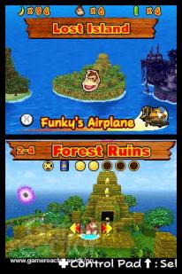 Donkey Kong Jungle Climber Gamereactor Uk