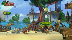 media/58/donkeykongcountry_1065844t.png