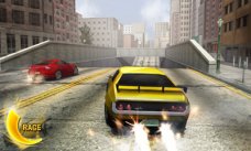 media/58/driver3d_225824t.jpg