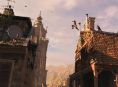 Dying Light: The Beast looks to put a final stamp on Kyle Crane's adventure