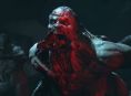 Dying Light: The Beast confirmed to be free for many owners of Dying Light 2: Stay Human