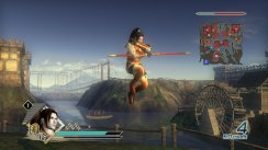 media/58/dynastywarriors6_bilder_145813t.jpg