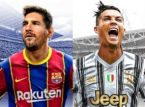eFootball PES 2021 Mobile confirmed for late October