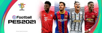 media/58/efootballpes2021_3245803t.jpg