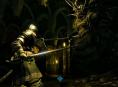 Watch us play the first two hours of Dark Souls: Remastered