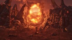 media/58/elderscrolls4_4535853t.jpg