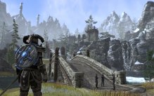 media/58/elderscrollsonline_615801t.jpg