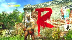 media/58/enslaved_225853t.jpg