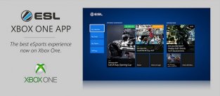 media/58/eslappreleased_1295844t.jpg