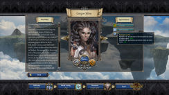 media/58/expansionwarlock2_1295814t.png