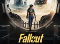 Fallout - Season One