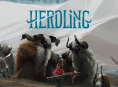 FAR developer Okomotive unveils new animal herding adventure at Gamescom Opening Night Live