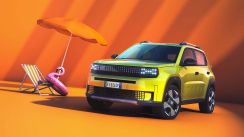 media/58/fiatkickstarts4_4275833t.jpg