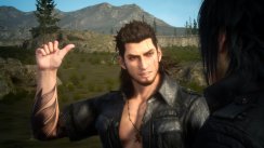 media/58/finalfantasy15_1395884t.jpg