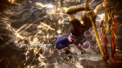 media/58/finalfantasyxiii_2_255894t.jpg
