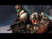 media/58/firstdeadspace_435861t.jpg