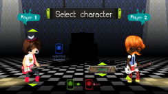 media/58/fretnicepsn_195889t.png