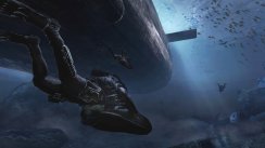 media/58/friskemodernwarfare_245846t.jpg