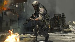 media/58/friskemodernwarfare_245847t.jpg