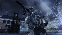 media/58/friskemodernwarfare_245848t.jpg