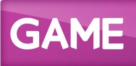 media/58/gamenordenkobt_435821t.jpg