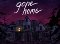 Gone Home is coming to consoles