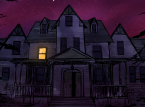 Gone Home creator steps down after accusations