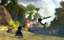 media/58/guildwars2_335831t.jpg