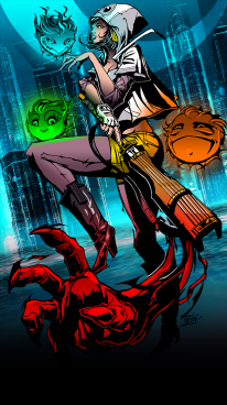 media/58/harmonixreturnshoot_1255834t.png