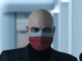 Former IO dev has "no idea" why Square Enix split from them