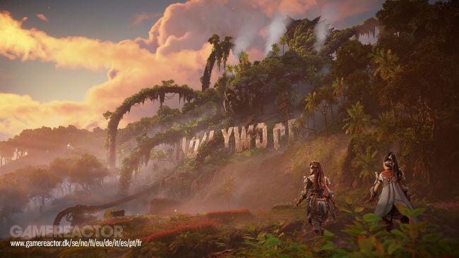 Sony will not release any new games in existing franchises before March 31st, 2025