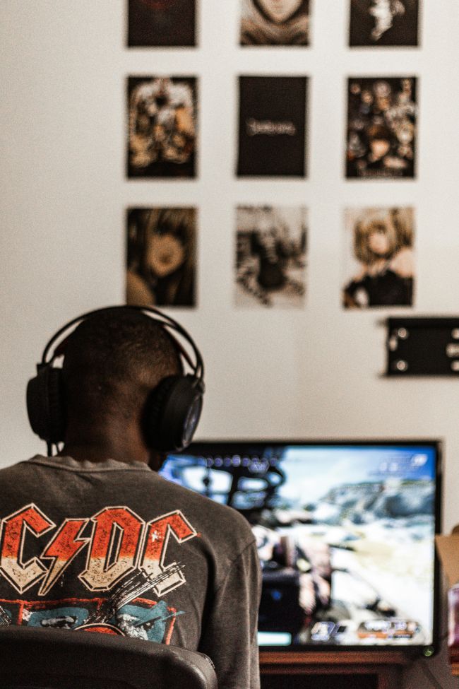 Is Esports Betting Legal in the US? Everything You Need to Know