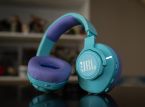 JBL Quantum 360 Wireless