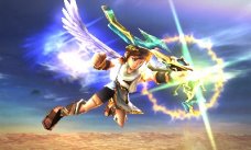 media/58/kidicarus_305821t.jpg