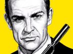 Amazon backtracks after censoring James Bond posters